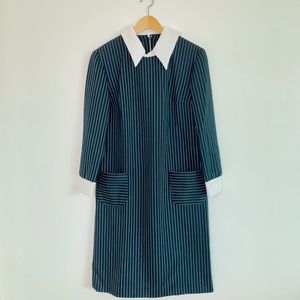 Deadstock 70s Vintage Dress